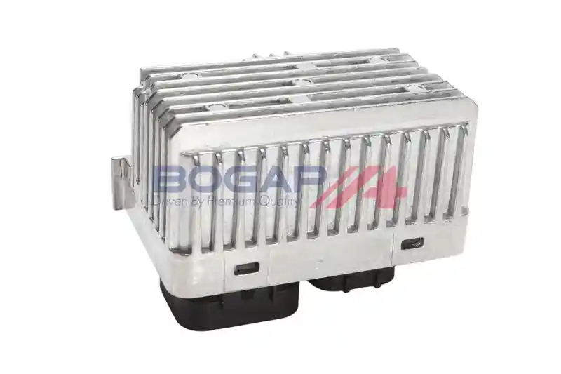BOGAP G1648102