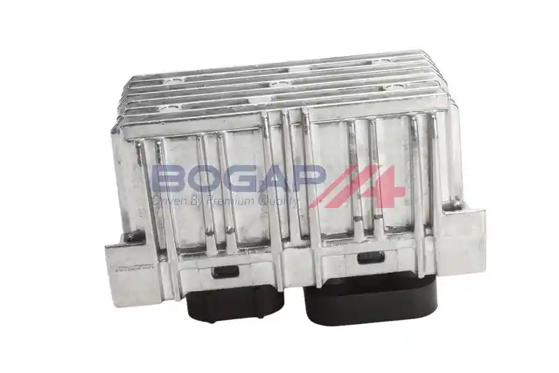 BOGAP G1648102