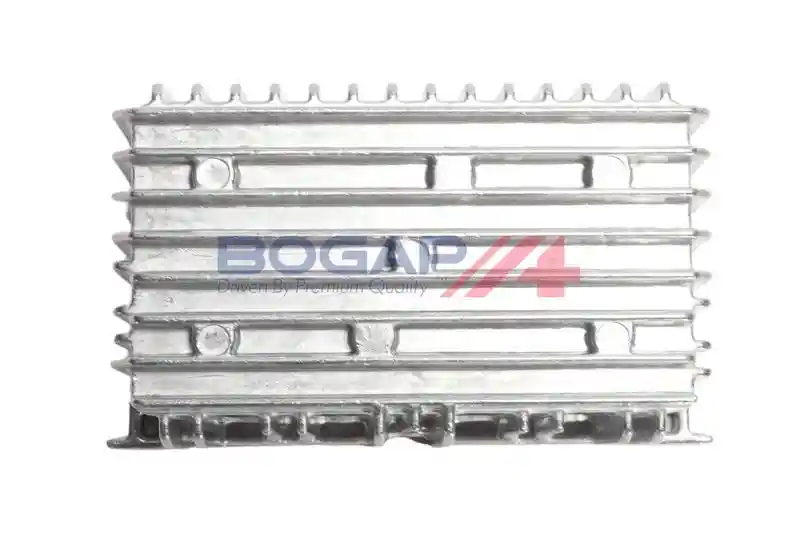 BOGAP G1648102