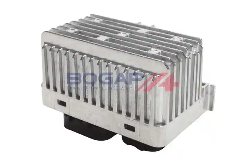 BOGAP G1648102