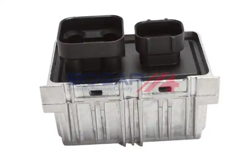 BOGAP G1648102