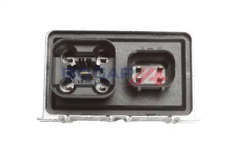 BOGAP G1648102