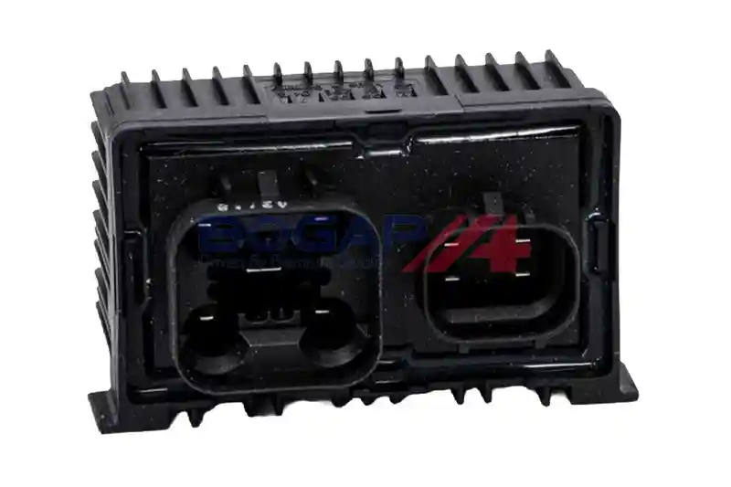 BOGAP G1648103