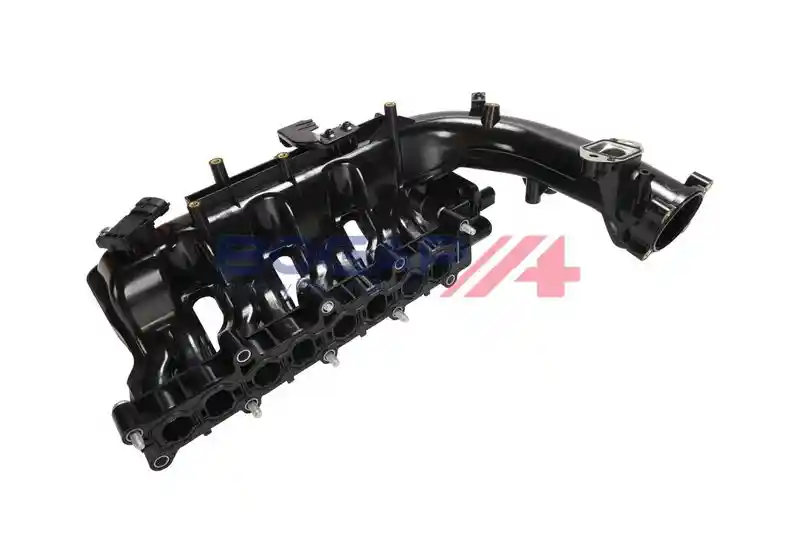 BOGAP G1712100 BOGAP G1712100