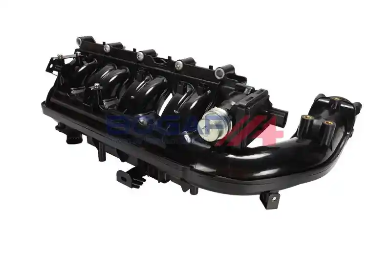 BOGAP G1712100 BOGAP G1712100