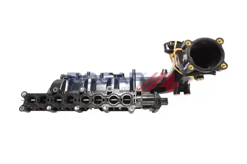 BOGAP G1712100 BOGAP G1712100
