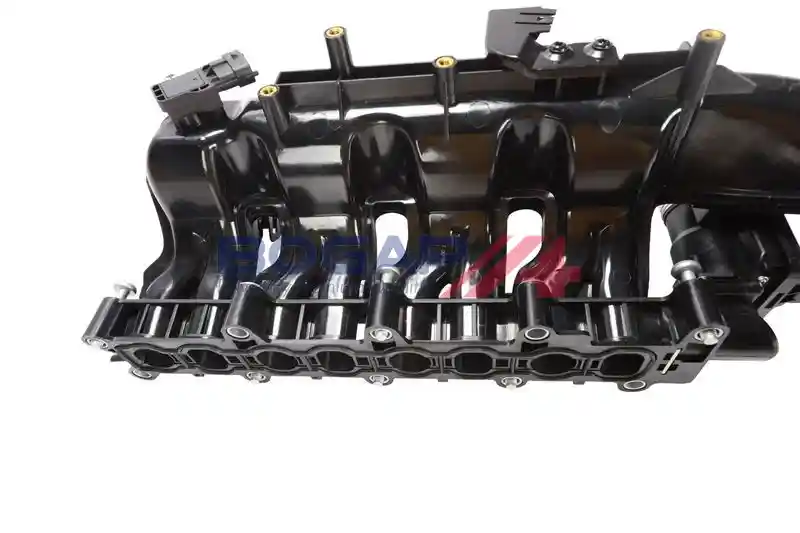 BOGAP G1712100 BOGAP G1712100