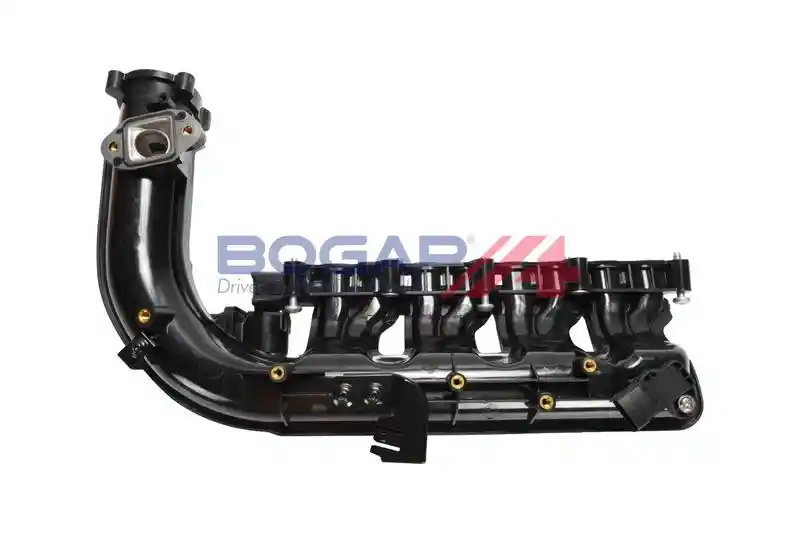 BOGAP G1712100 BOGAP G1712100