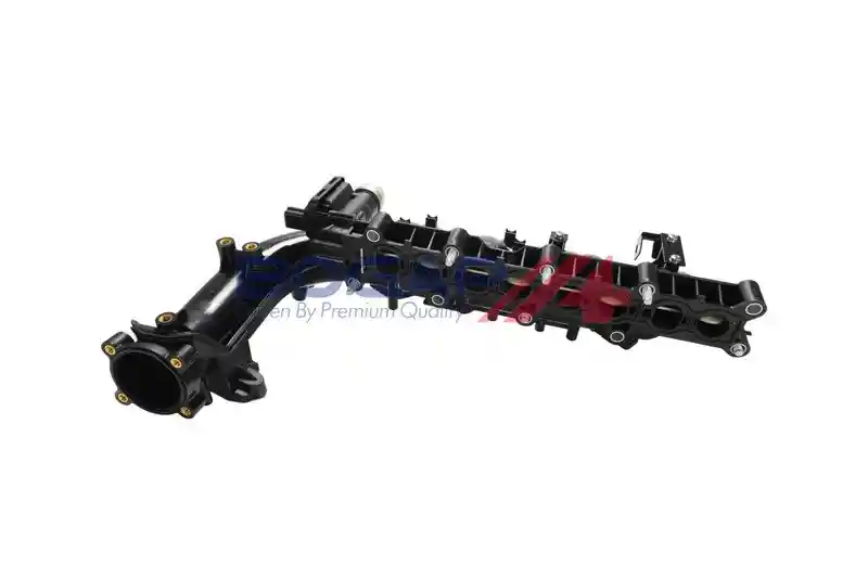 BOGAP G1712100 BOGAP G1712100