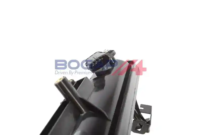 BOGAP G1712100 BOGAP G1712100