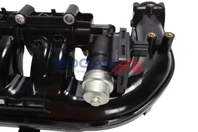 BOGAP G1712100 BOGAP G1712100