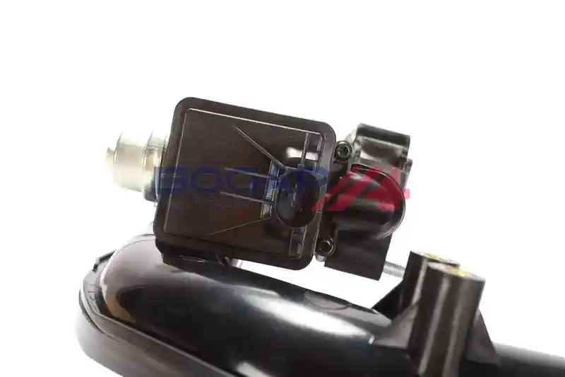 BOGAP G1712100 BOGAP G1712100