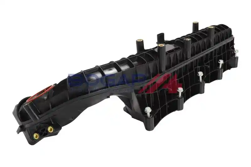 BOGAP G1712102 BOGAP G1712102
