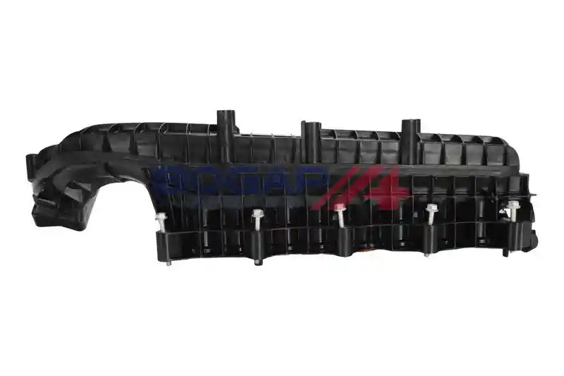 BOGAP G1712102 BOGAP G1712102