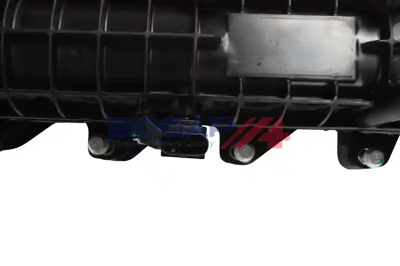 BOGAP G1712102 BOGAP G1712102
