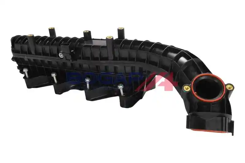 BOGAP G1712102 BOGAP G1712102