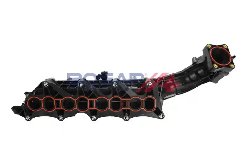 BOGAP G1712102 BOGAP G1712102