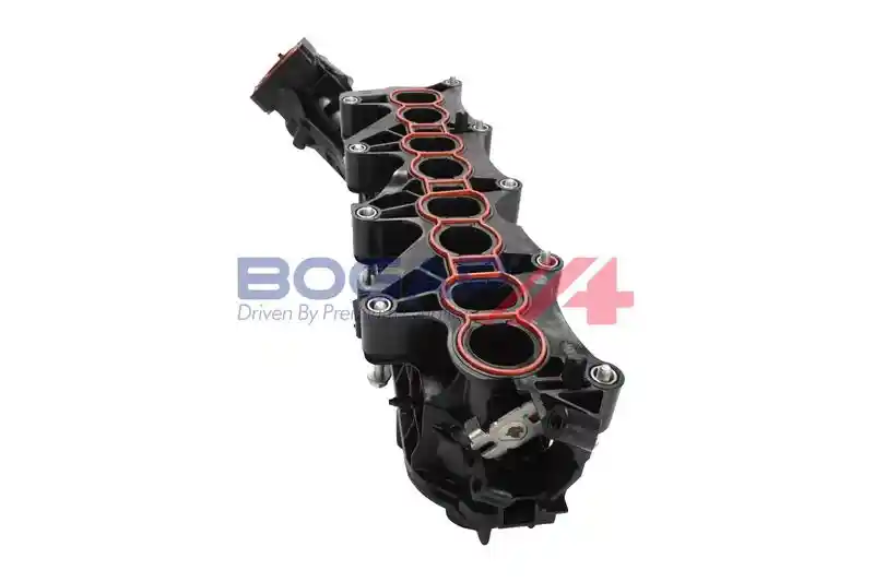 BOGAP G1712102 BOGAP G1712102
