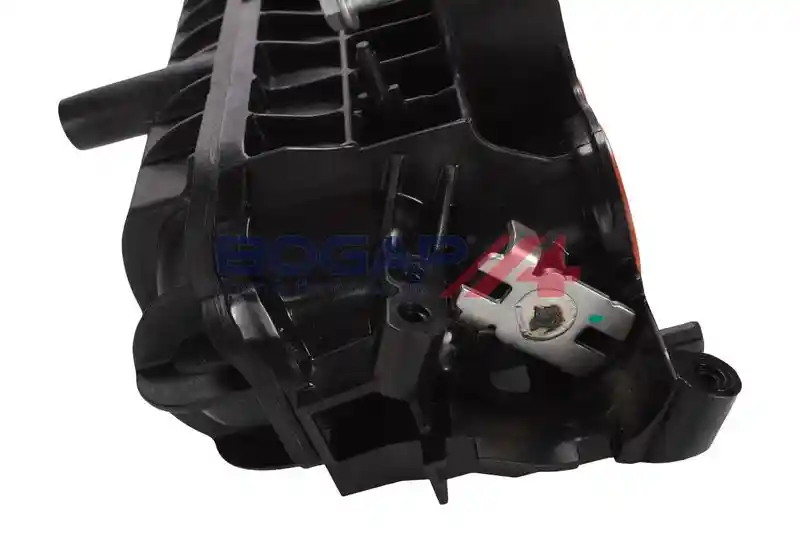 BOGAP G1712102 BOGAP G1712102