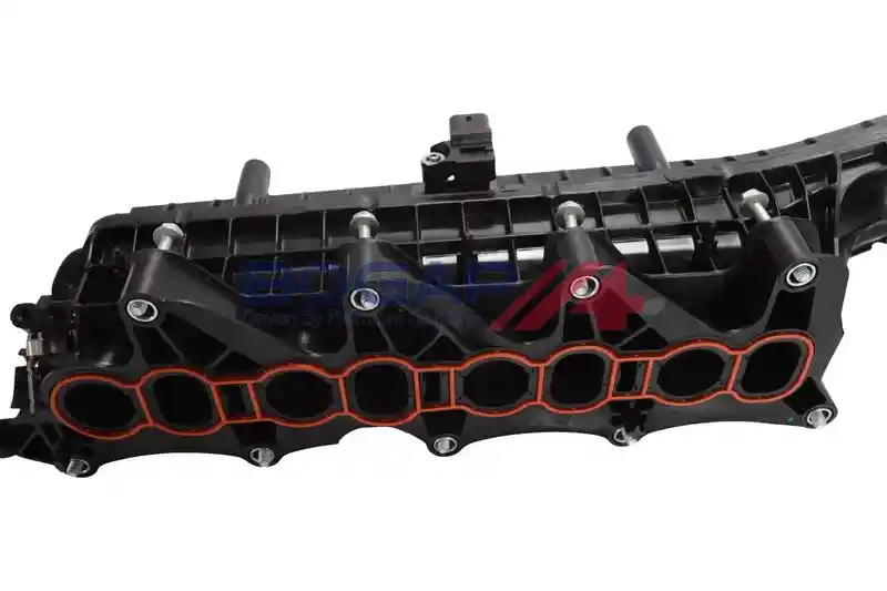 BOGAP G1712102 BOGAP G1712102