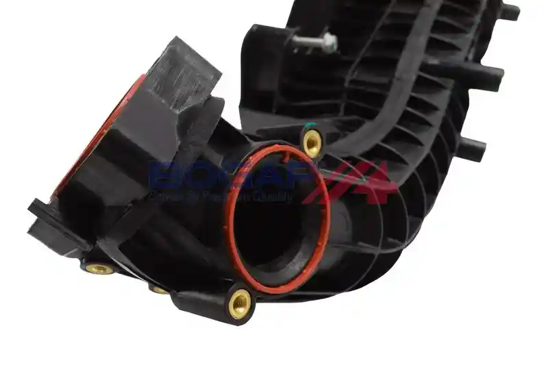 BOGAP G1712102 BOGAP G1712102