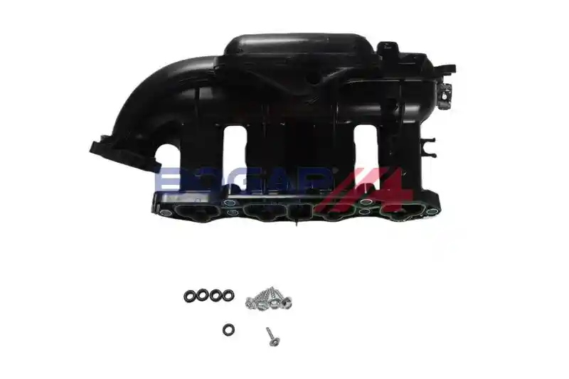 BOGAP G1712103