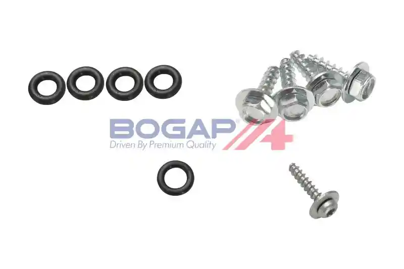 BOGAP G1712103