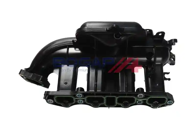 BOGAP G1712103