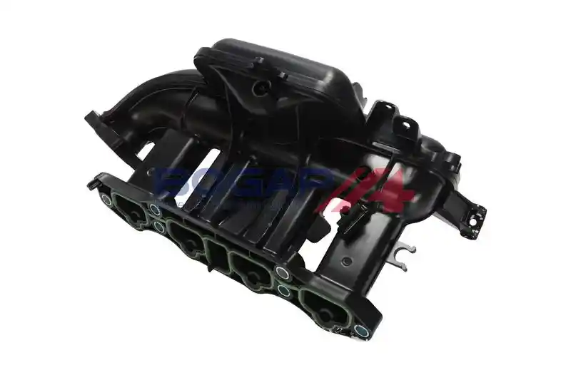 BOGAP G1712103