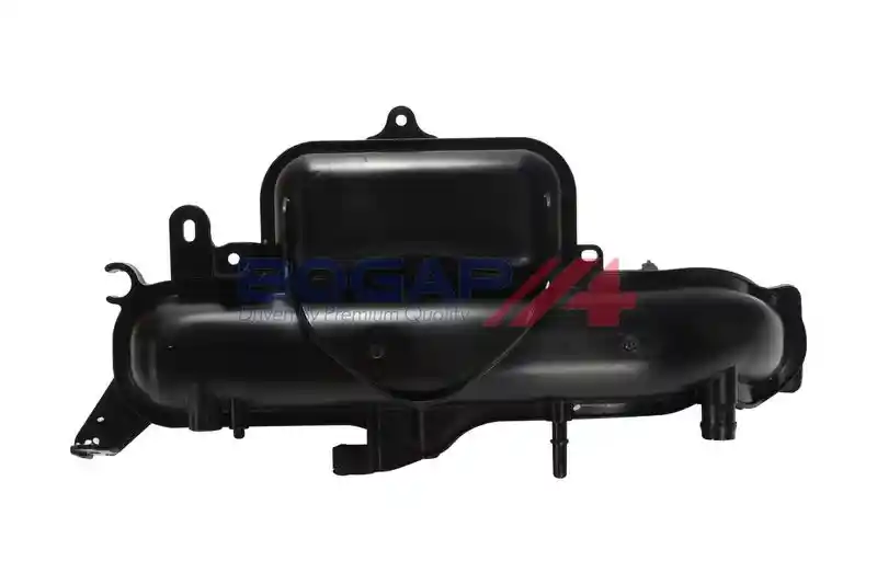 BOGAP G1712103