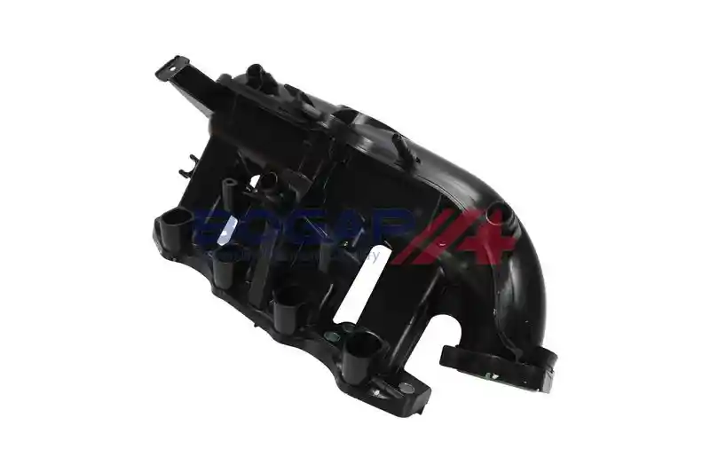 BOGAP G1712103