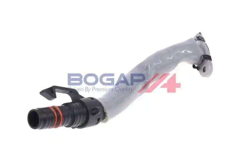 BOGAP G1728100
