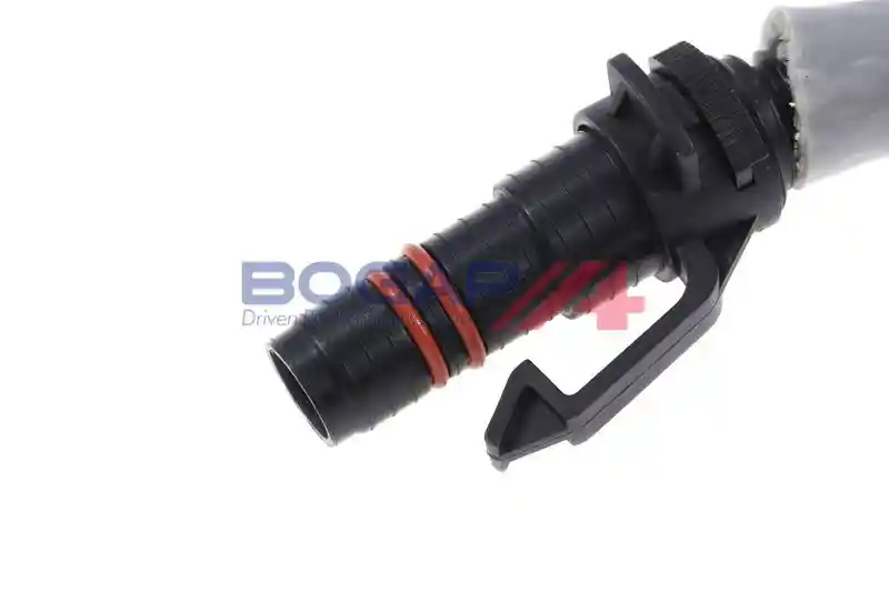 BOGAP G1728100