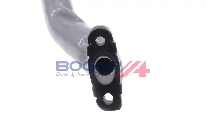 BOGAP G1728100