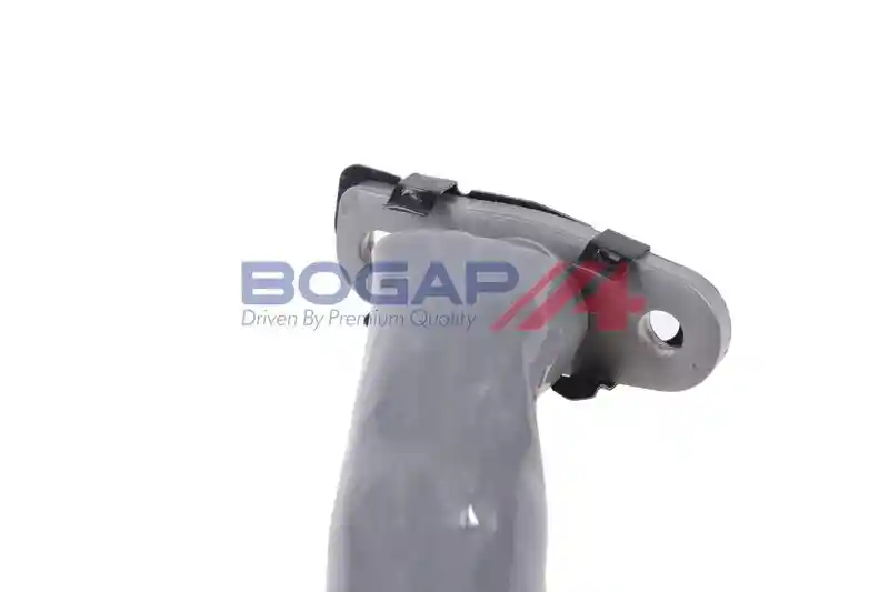 BOGAP G1728100