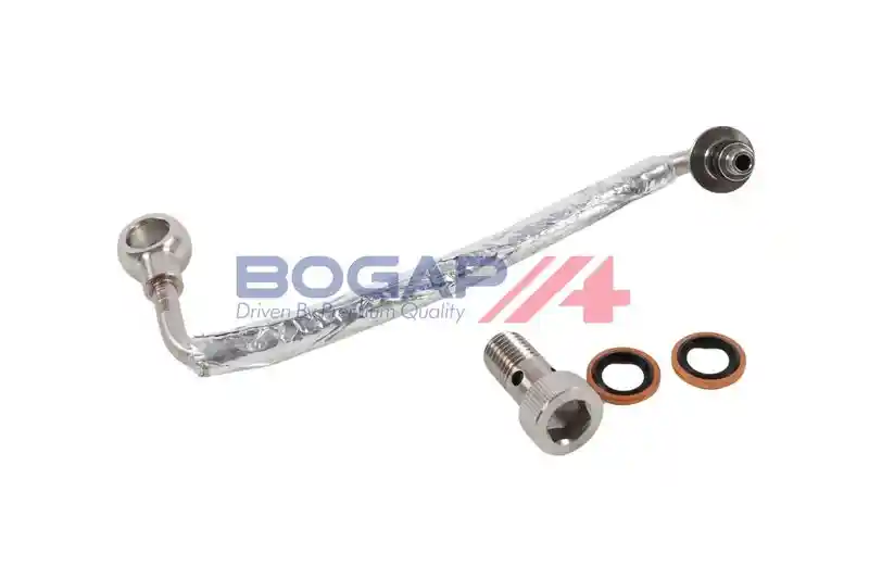 BOGAP G1728101