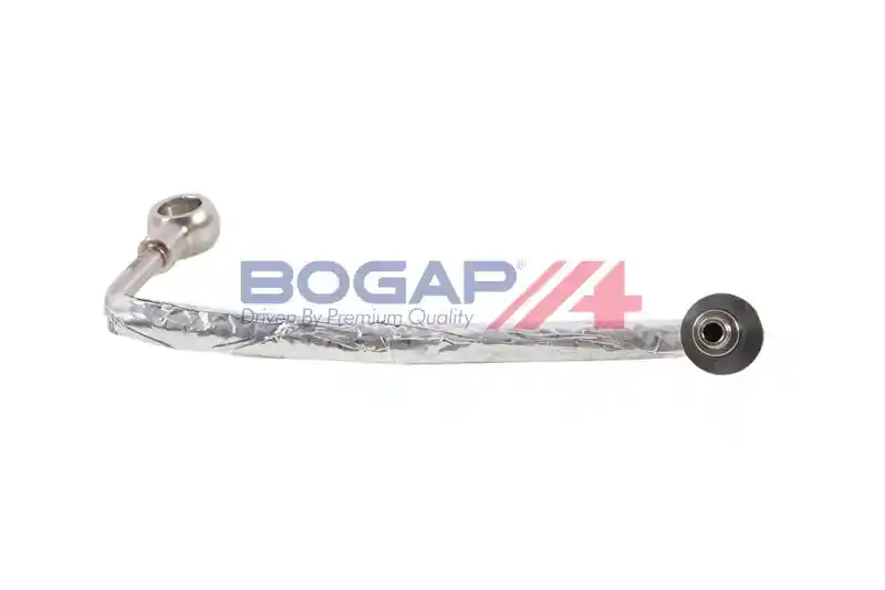 BOGAP G1728101
