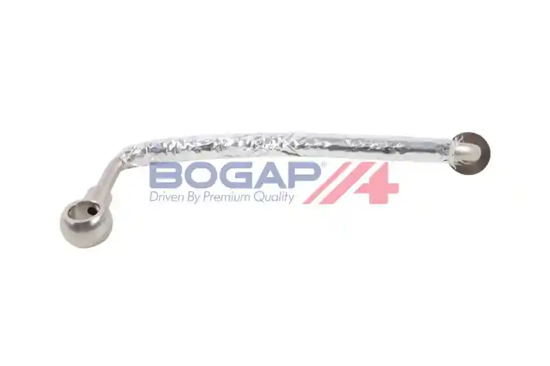 BOGAP G1728101