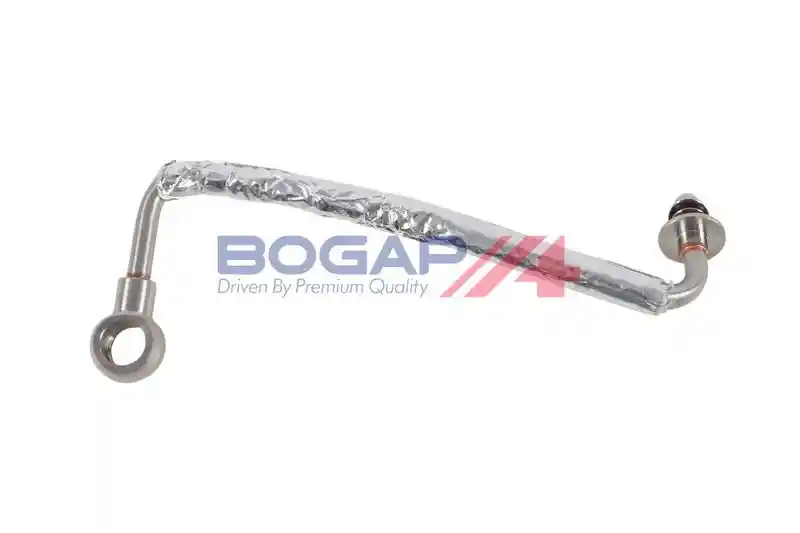 BOGAP G1728101