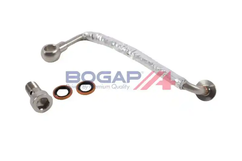 BOGAP G1728101