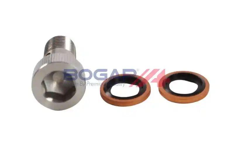 BOGAP G1728101
