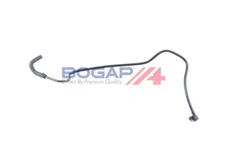 BOGAP G1912100