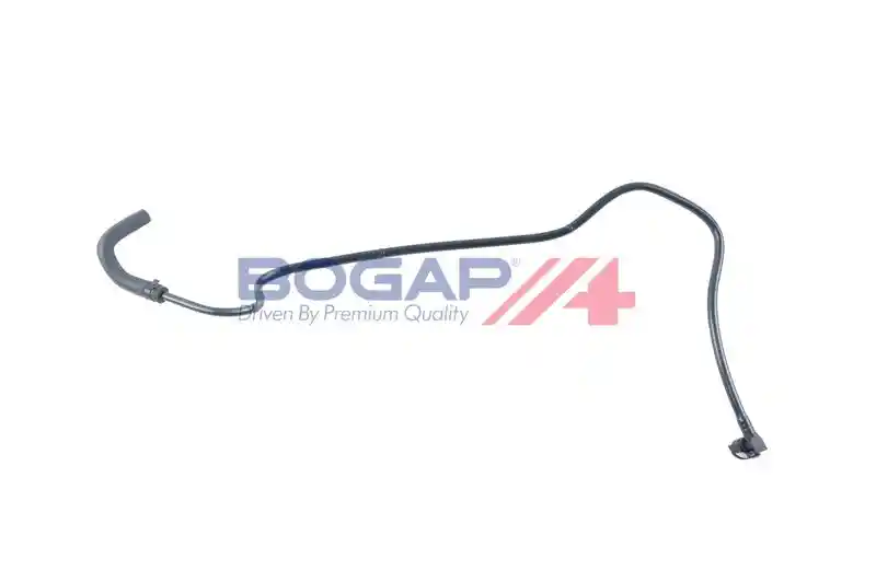 BOGAP G1912100