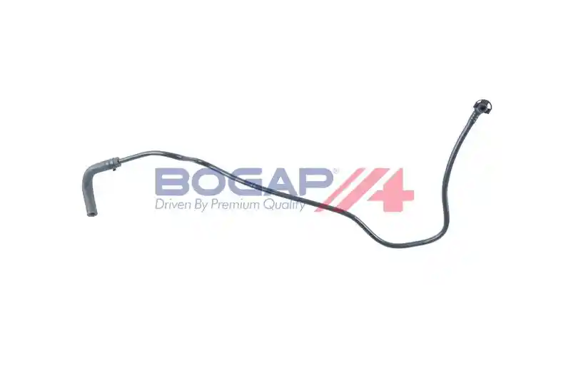 BOGAP G1912100