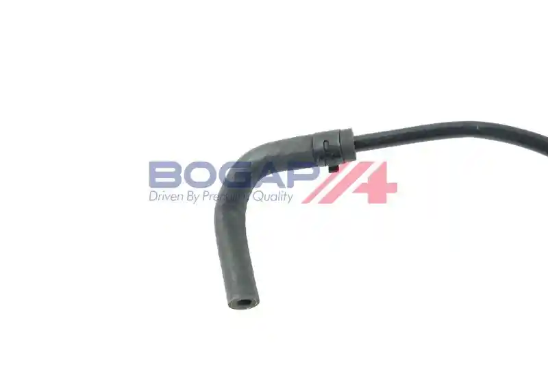 BOGAP G1912100