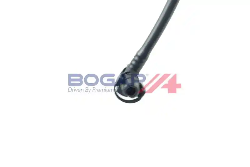 BOGAP G1912100