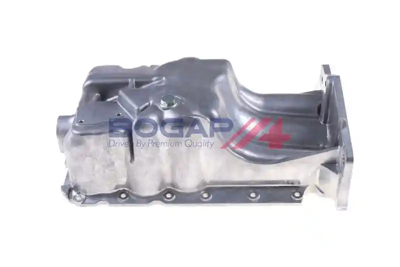 BOGAP G1919102