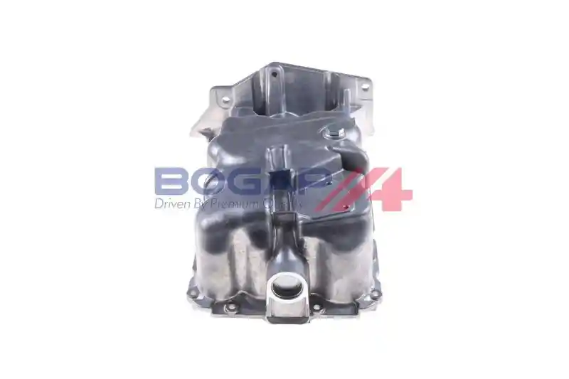 BOGAP G1919102