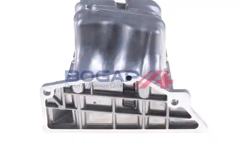 BOGAP G1919102