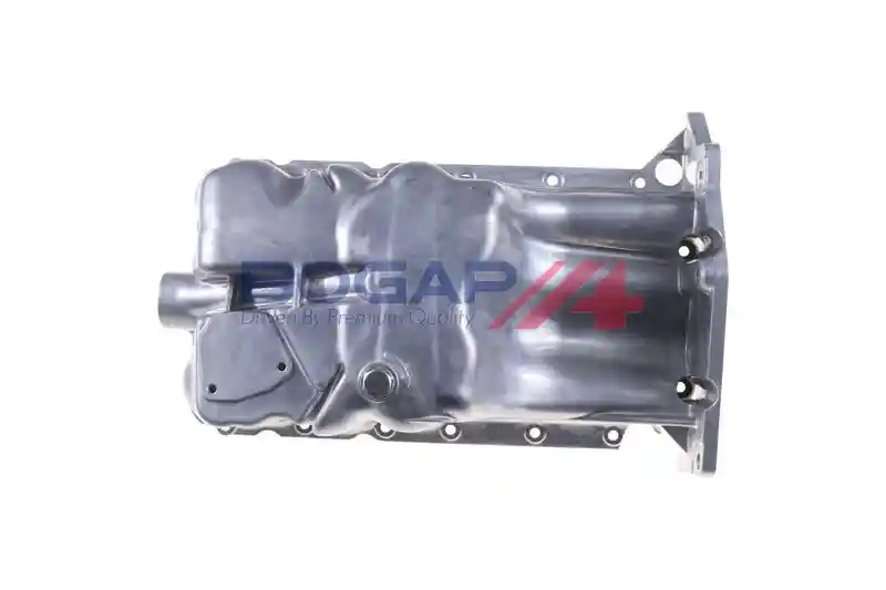 BOGAP G1919102